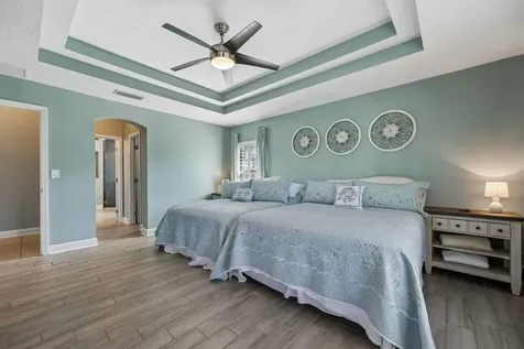 33114 Prairie Parke Place Fernandina Beach FL 32034