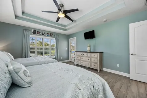 33114 Prairie Parke Place Fernandina Beach FL 32034