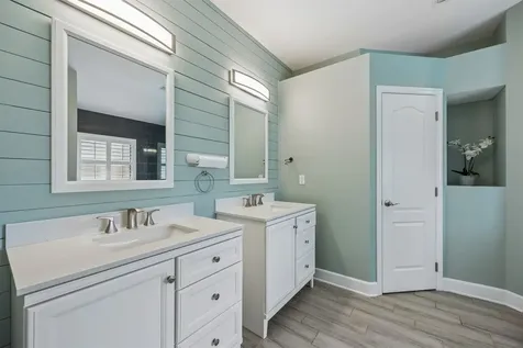 33114 Prairie Parke Place Fernandina Beach FL 32034