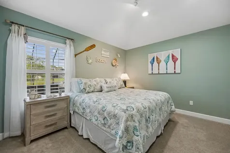 33114 Prairie Parke Place Fernandina Beach FL 32034