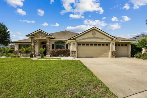 33114 Prairie Parke Place Fernandina Beach FL 32034