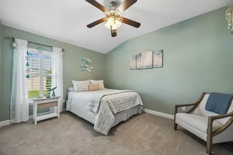33114 Prairie Parke Place Fernandina Beach FL 32034