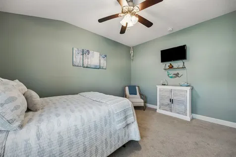 33114 Prairie Parke Place Fernandina Beach FL 32034