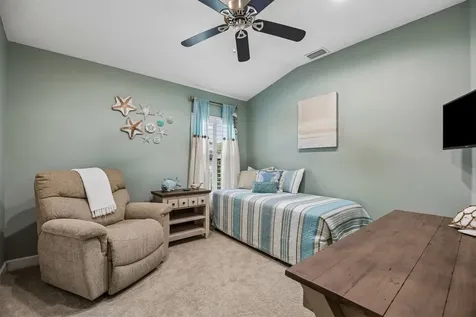33114 Prairie Parke Place Fernandina Beach FL 32034