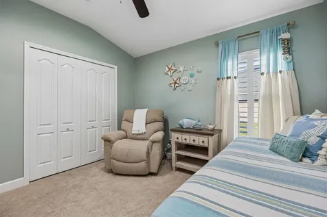 33114 Prairie Parke Place Fernandina Beach FL 32034