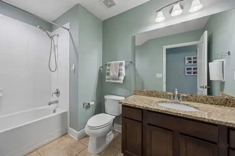 33114 Prairie Parke Place Fernandina Beach FL 32034