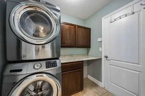 33114 Prairie Parke Place Fernandina Beach FL 32034