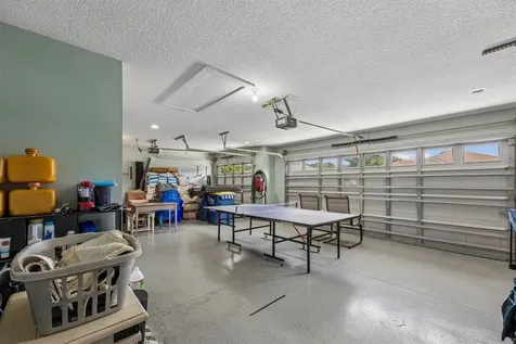33114 Prairie Parke Place Fernandina Beach FL 32034