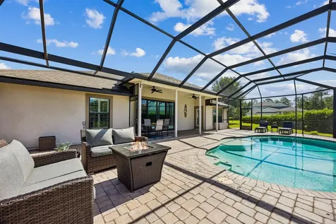 33114 Prairie Parke Place Fernandina Beach FL 32034
