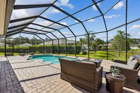 33114 Prairie Parke Place Fernandina Beach FL 32034