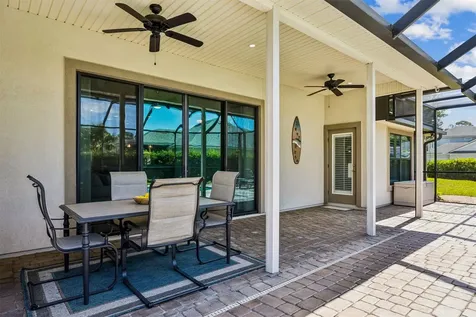 33114 Prairie Parke Place Fernandina Beach FL 32034