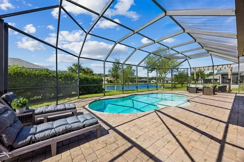 33114 Prairie Parke Place Fernandina Beach FL 32034