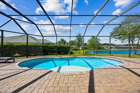 33114 Prairie Parke Place Fernandina Beach FL 32034
