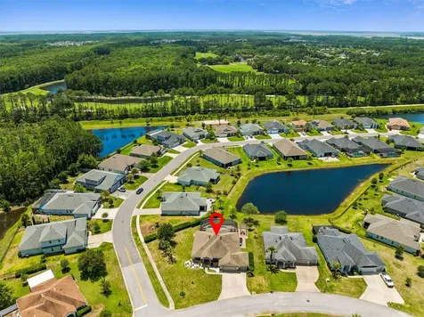 33114 Prairie Parke Place Fernandina Beach FL 32034