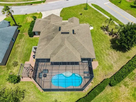 33114 Prairie Parke Place Fernandina Beach FL 32034