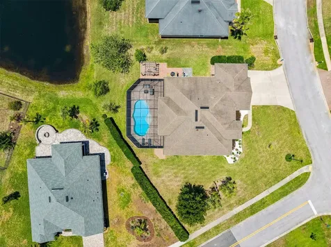 33114 Prairie Parke Place Fernandina Beach FL 32034