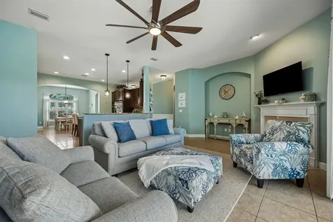 33114 Prairie Parke Place Fernandina Beach FL 32034