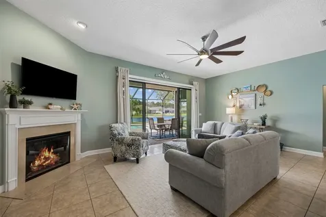 33114 Prairie Parke Place Fernandina Beach FL 32034
