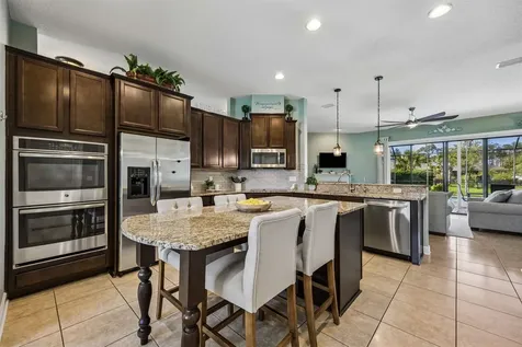 33114 Prairie Parke Place Fernandina Beach FL 32034