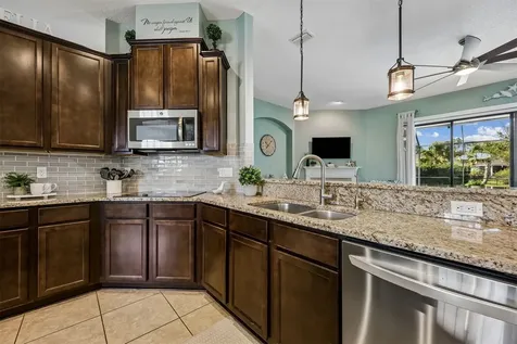 33114 Prairie Parke Place Fernandina Beach FL 32034
