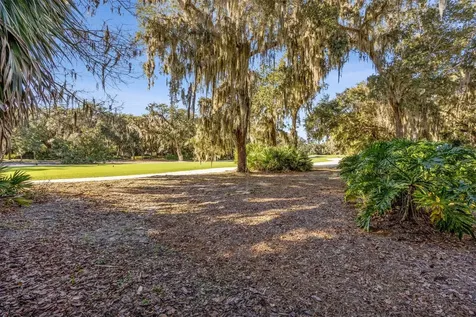 21 Painted Bunting Fernandina Beach FL 32034