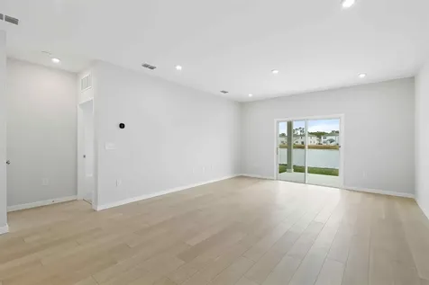 14868 Macadamia Lane Jacksonville FL 32218