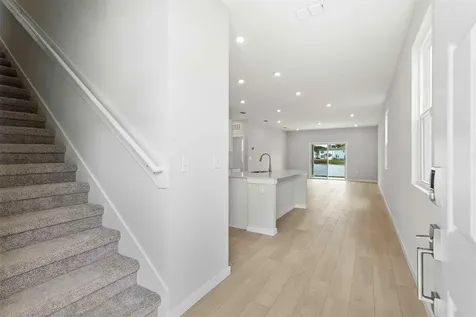 14868 Macadamia Lane Jacksonville FL 32218