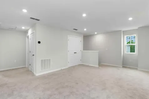 14868 Macadamia Lane Jacksonville FL 32218