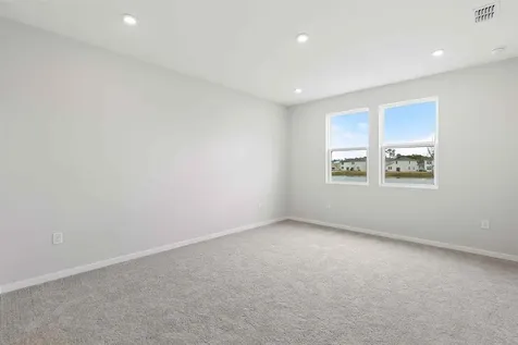 14868 Macadamia Lane Jacksonville FL 32218