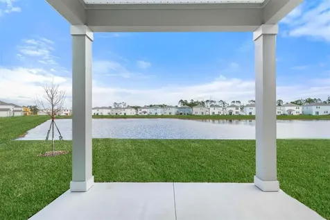 14868 Macadamia Lane Jacksonville FL 32218