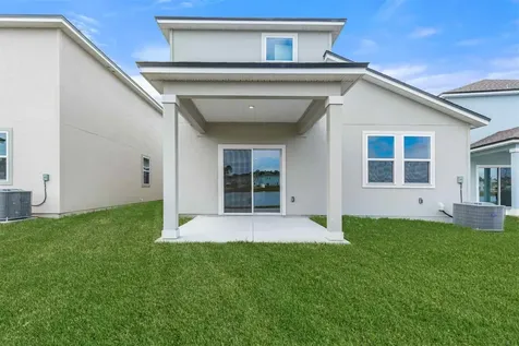 14868 Macadamia Lane Jacksonville FL 32218