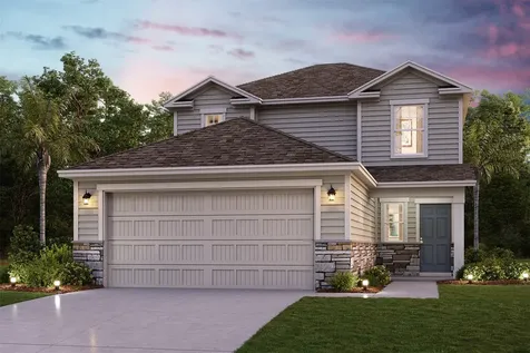 14868 Macadamia Lane Jacksonville FL 32218