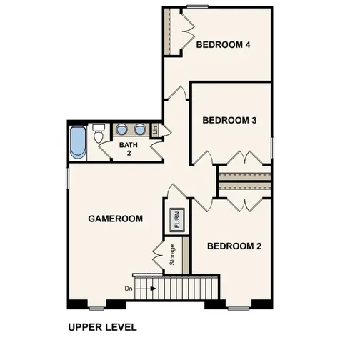 14868 Macadamia Lane Jacksonville FL 32218
