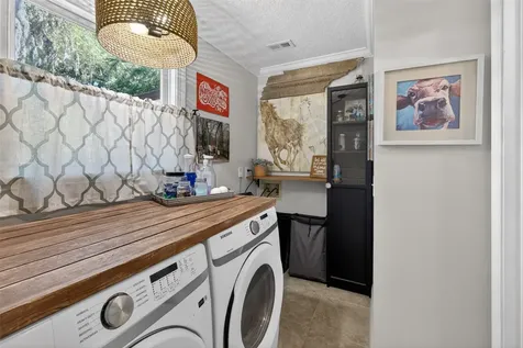 731 Wren Drive Fernandina Beach FL 32034