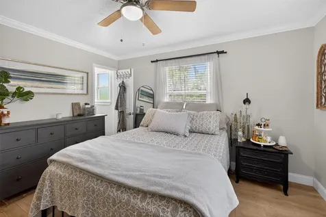 731 Wren Drive Fernandina Beach FL 32034