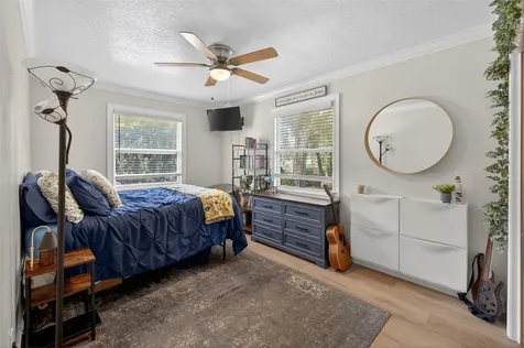 731 Wren Drive Fernandina Beach FL 32034