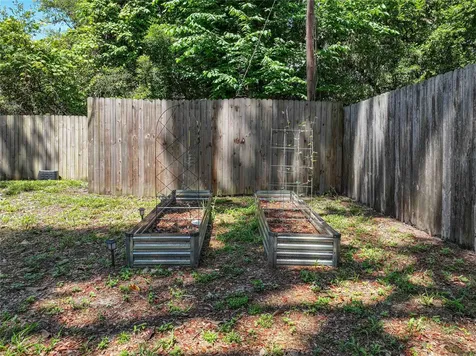 731 Wren Drive Fernandina Beach FL 32034