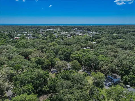 731 Wren Drive Fernandina Beach FL 32034