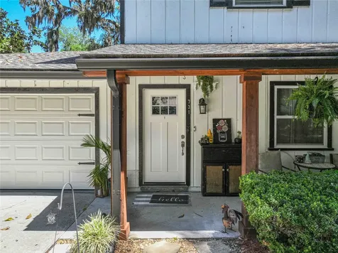 731 Wren Drive Fernandina Beach FL 32034