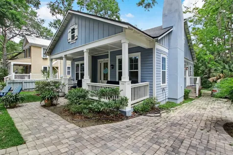 224 N 6th Street Fernandina Beach FL 32034