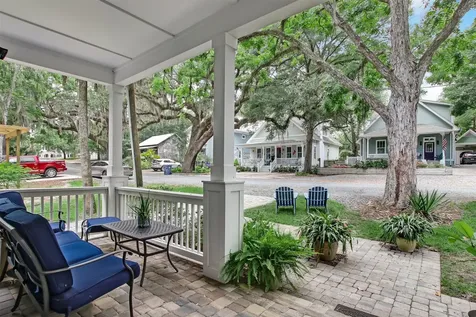 224 N 6th Street Fernandina Beach FL 32034