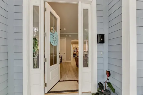 224 N 6th Street Fernandina Beach FL 32034