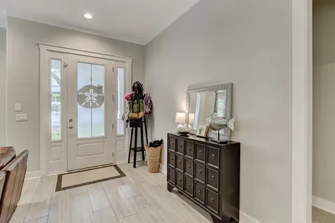 224 N 6th Street Fernandina Beach FL 32034