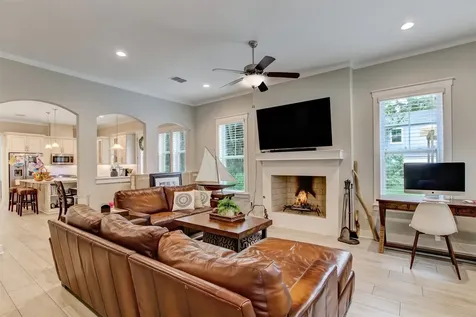 224 N 6th Street Fernandina Beach FL 32034