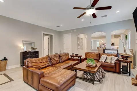 224 N 6th Street Fernandina Beach FL 32034