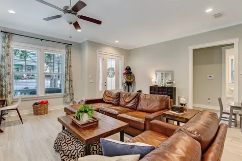 224 N 6th Street Fernandina Beach FL 32034