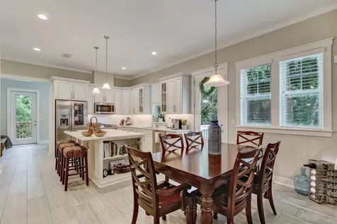 224 N 6th Street Fernandina Beach FL 32034