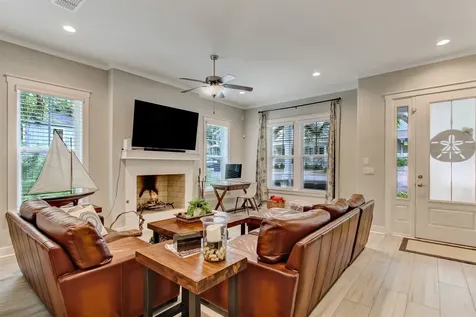224 N 6th Street Fernandina Beach FL 32034