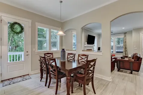 224 N 6th Street Fernandina Beach FL 32034