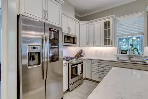 224 N 6th Street Fernandina Beach FL 32034